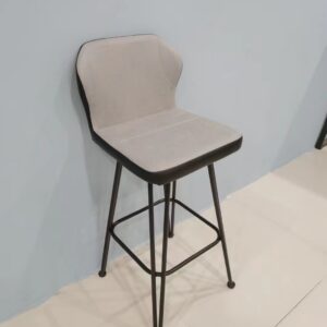 BAR CHAIR
