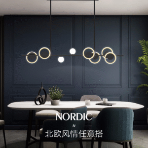 bdf90f9f6b5bf3ab22d3407c27eecfd CEILING LAMP