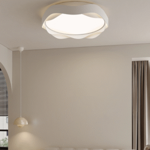 CEILING LAMP