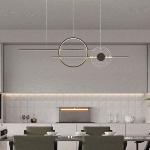 d6c2274032d2e097c622eb0f31778d8 CEILING LAMP