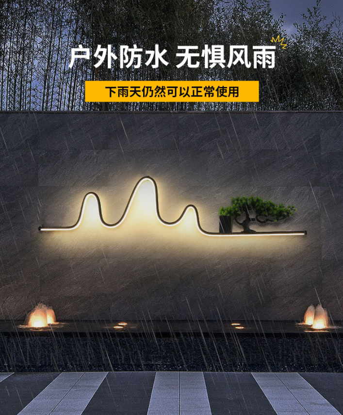 176fca7db3e031b543eb38fc2be0ee4