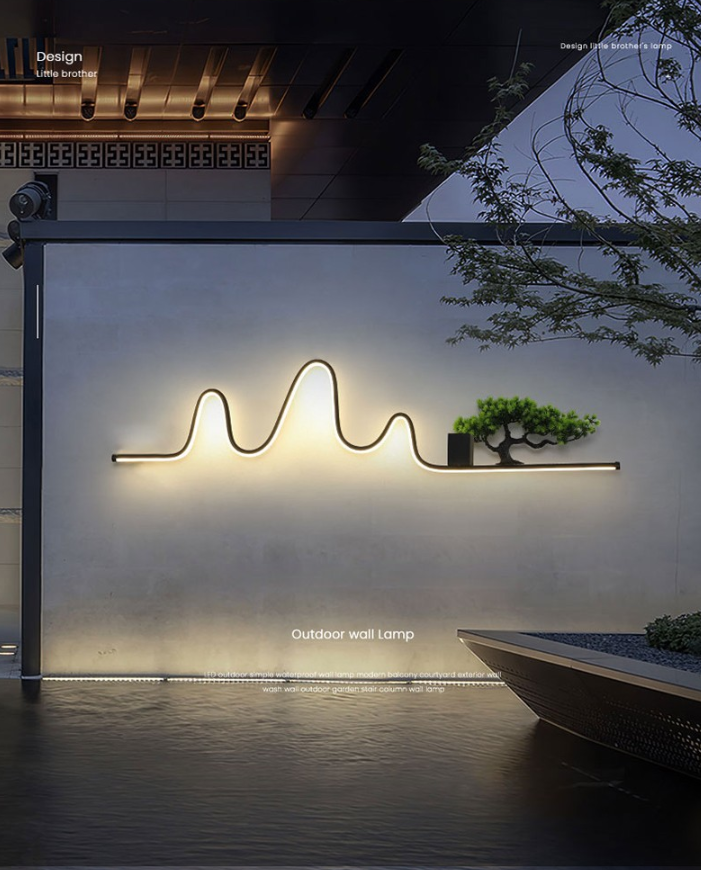 4a54b0ef884dde26170f638217e3d67