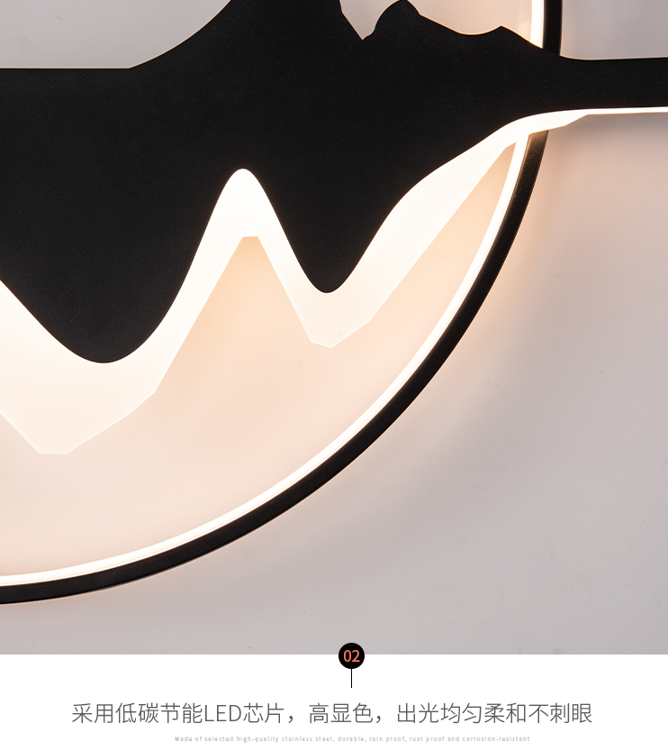 6c5ca6b5ef1a88facac824a9c20928f