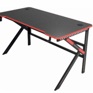 GAMING DESK