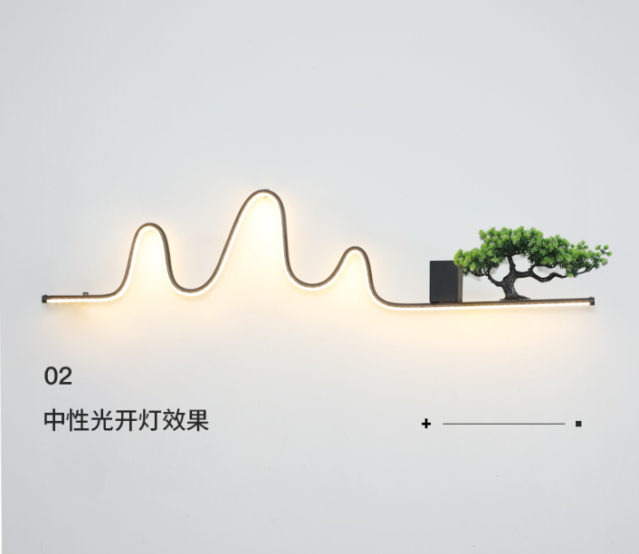 95702637e3fdc4f2647d785115ddd68