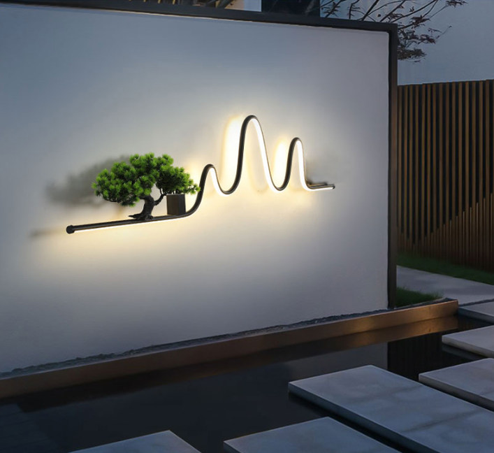 a6278e183a0c4147a266dbf6257897b