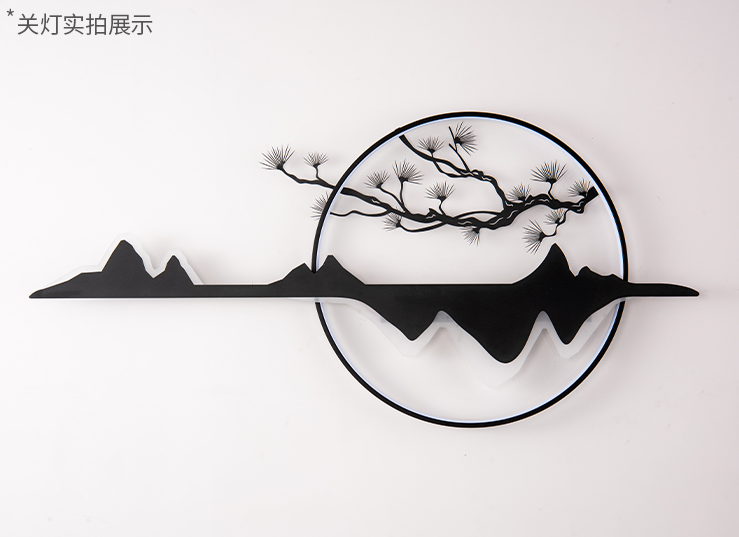 bcd75e72215c0807d6ea2f2f867b83a