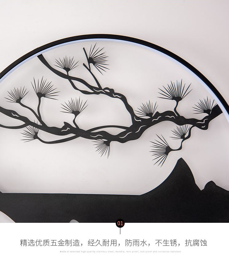 d49635577d87bf3f7f50b55d3abc889