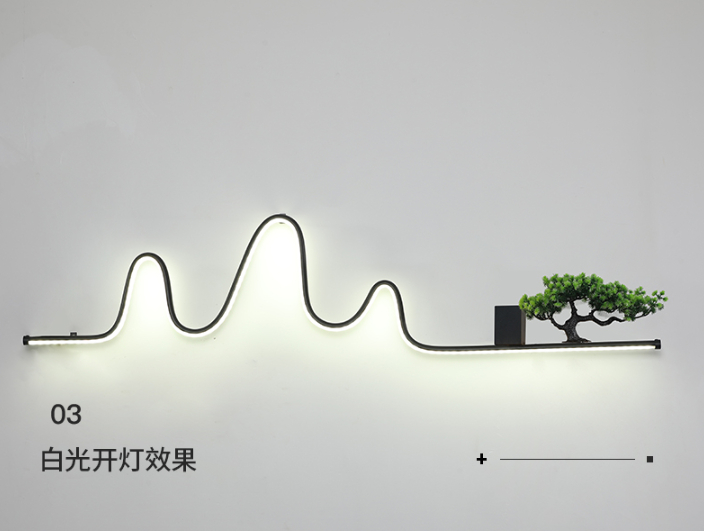 e08ced7e857137a7a6d4fe06e76ce07