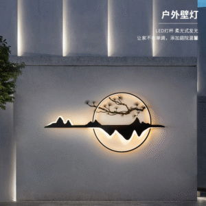 e449e9408f2ba24650767c4bfff71e2 OUTDOOR LAMP