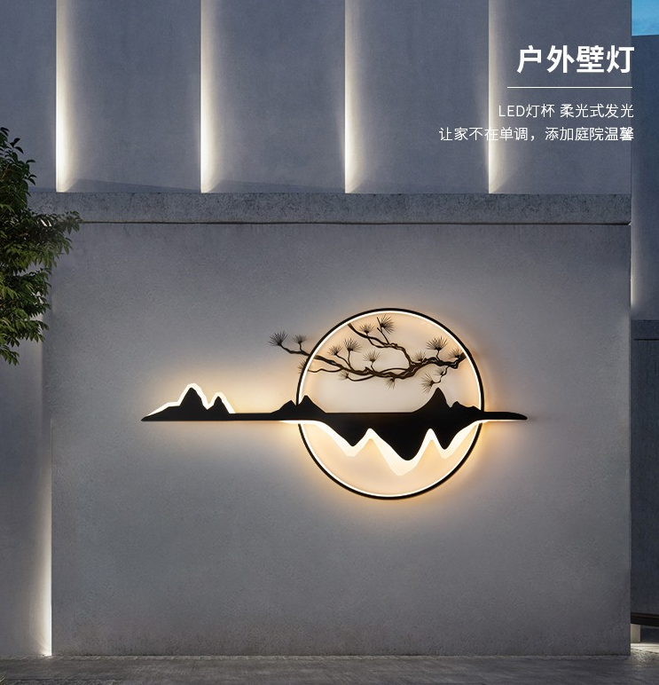 e449e9408f2ba24650767c4bfff71e2