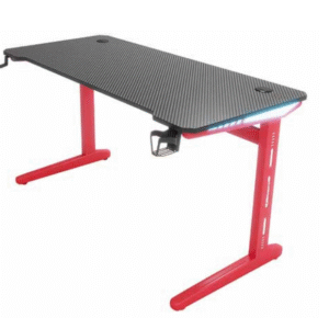 GAMING DESK