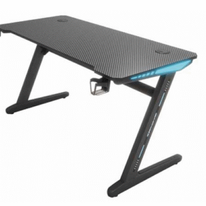 GAMING DESK