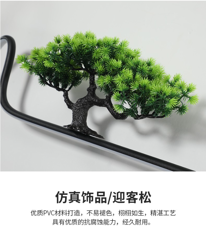 fdb69d9aef2f3b6248d0ff954bbb6fe