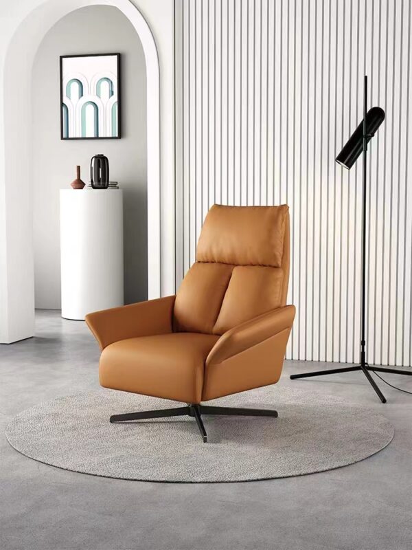 RELAX CHAIR