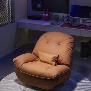 RELAX CHAIR