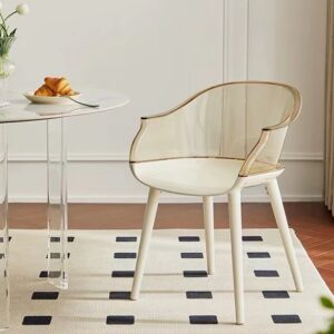 DINING CHAIR