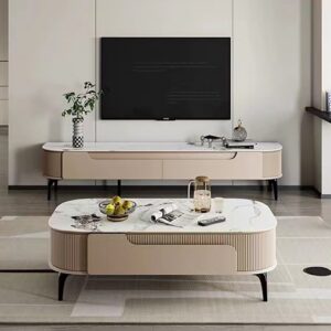 TV CABINET