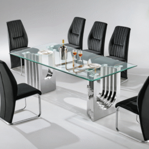 DINING SET