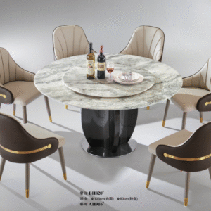 DINING SET