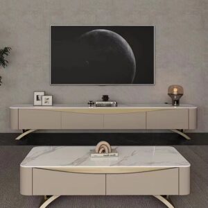 TV CABINET