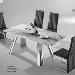 DINING SET