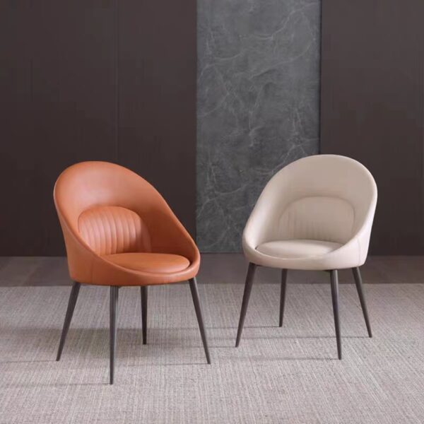DINING CHAIR