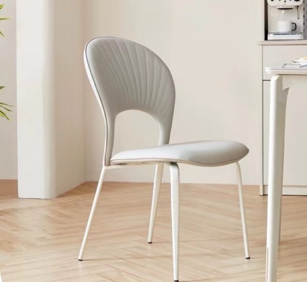 DINING CHAIR