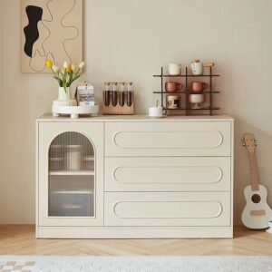 DINING CABINET