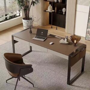 OFFICE TABLE