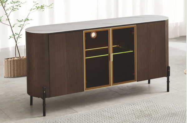 DINING CABINET