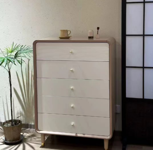 STORAGE CABINTE
