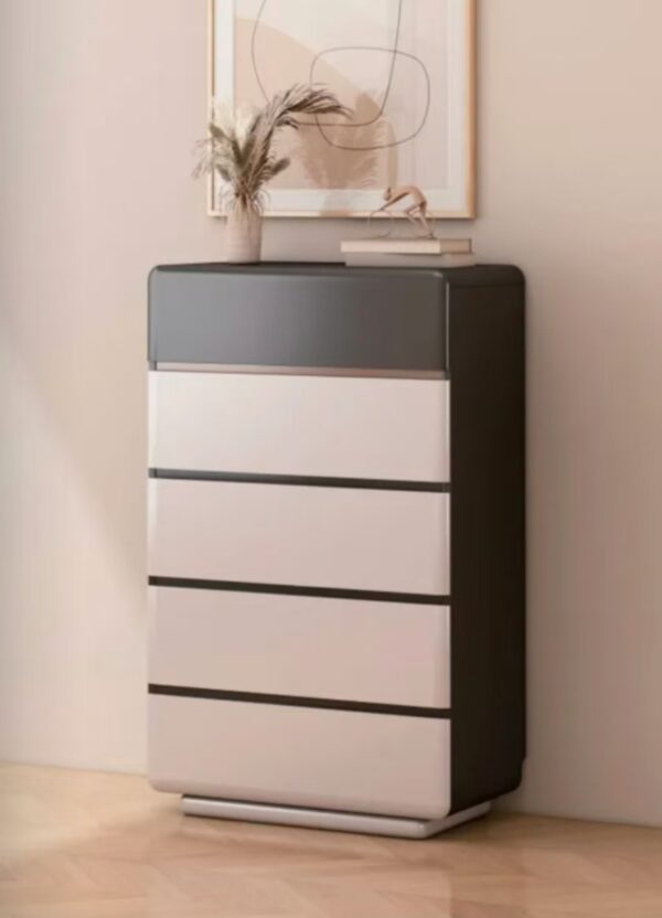 STORAGE CABINET