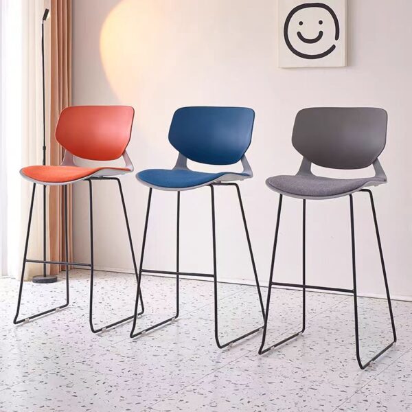 BAR CHAIR