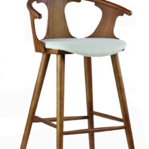 BAR CHAIR