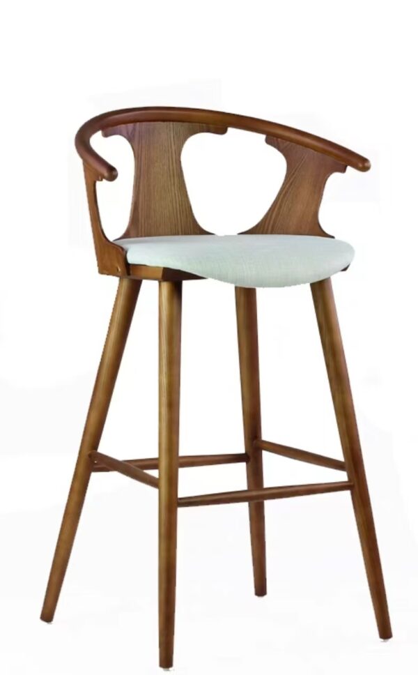 BAR CHAIR