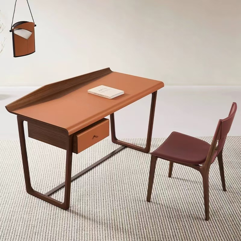 OFFICE TABLE