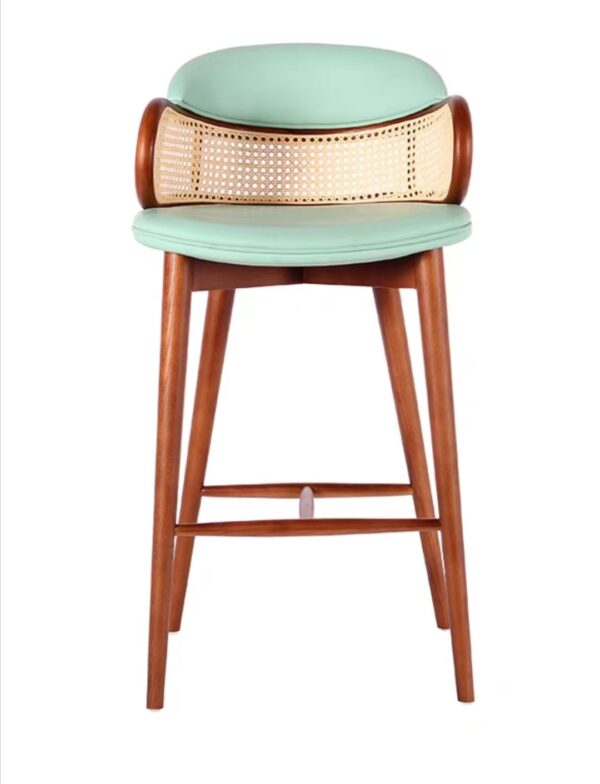 BAR CHAIR