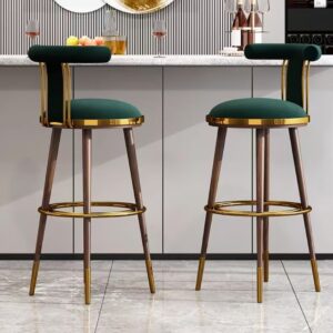BAR CHAIR