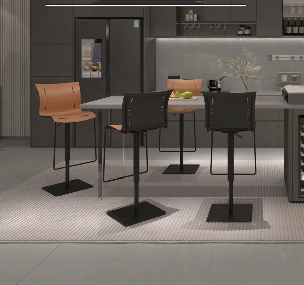 BAR CHAIR