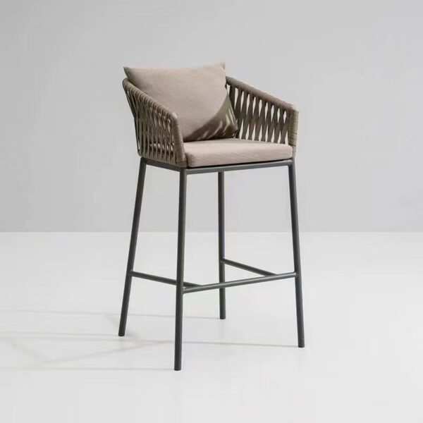 BAR CHAIR