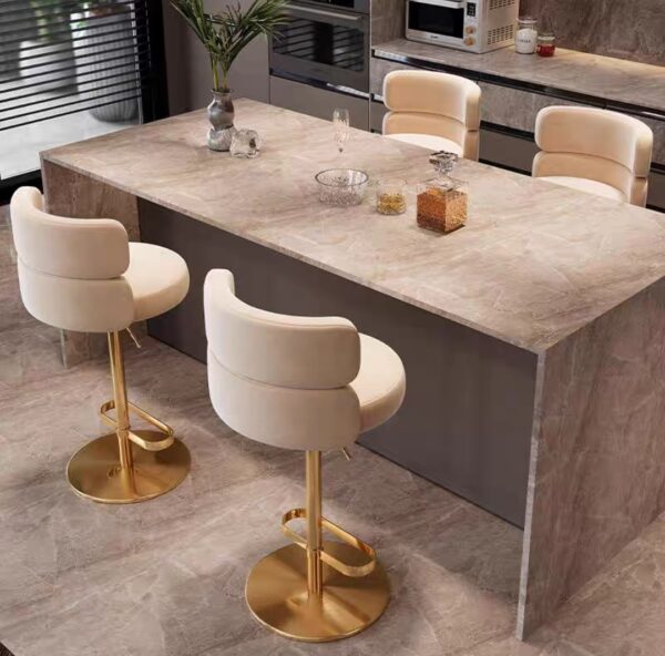 BAR CHAIR