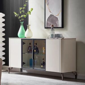 DINING CABINET