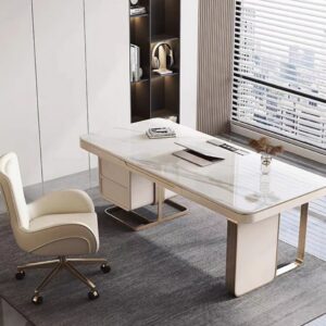 OFFICE TABLE