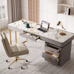 OFFICE TABLE