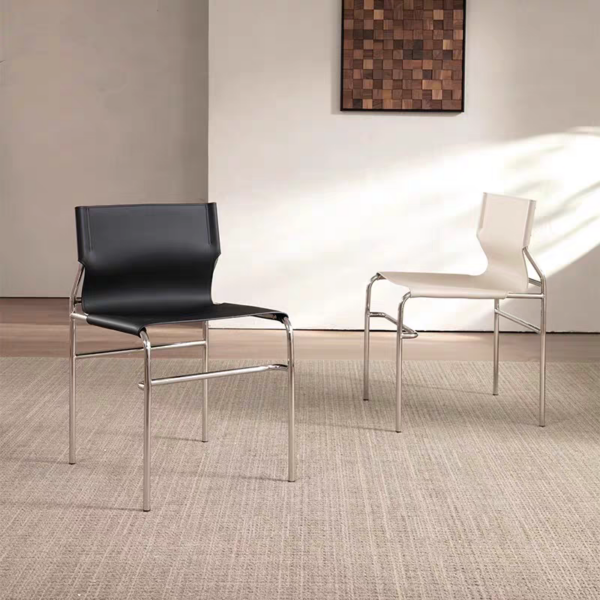 DINING CHAIR