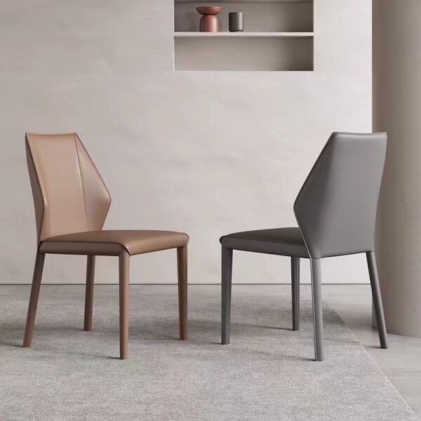 DINING CHAIR
