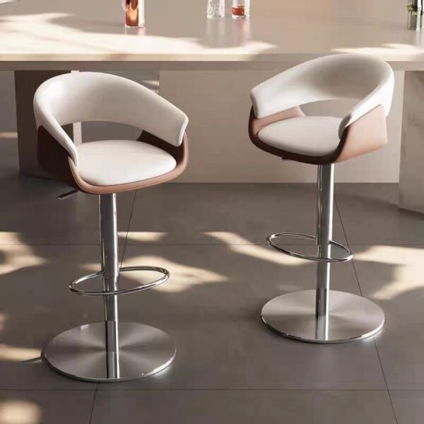 BAR CHAIR