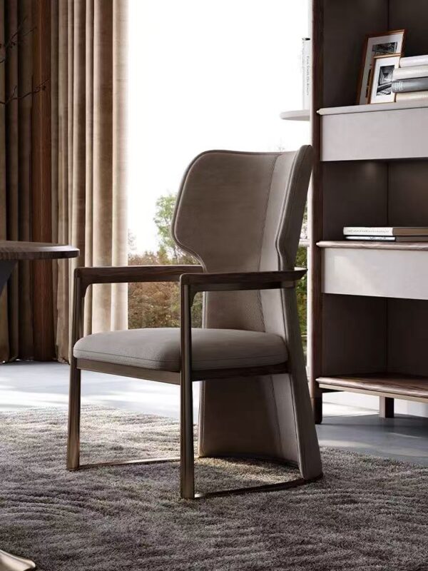 RELAX CHAIR