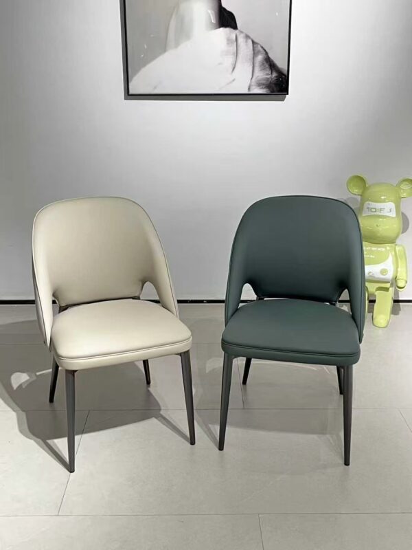 DINING CHAIR